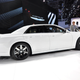 Illustration for article titled 2012 Chrysler 300 in all its flavors